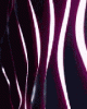 anim176220mobildesign.atw.hu_0211.gif